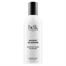 BDK PARFUMS  Bouquet de Hongrie Hair Perfume 100 ml
